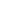 操BW